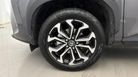 Toyota Yaris Cross 116h Design MY22 — photo 20
