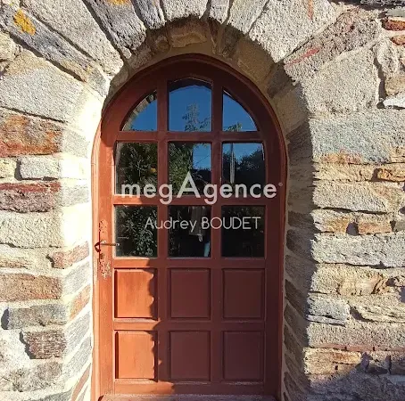 Maison 7 pièces 125 m²