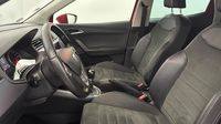 Seat Arona 1.0 EcoTSI 95ch Start/Stop Urban Euro6d-T — photo 12