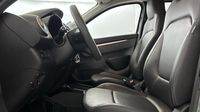 Dacia Spring Expression — photo 12