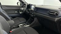 Dacia Duster 1.6 hybrid 140ch Journey — photo 15