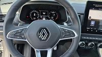 Renault Arkana 1.3 TCe 160ch mild hybrid esprit Alpine EDC -24 — photo 12