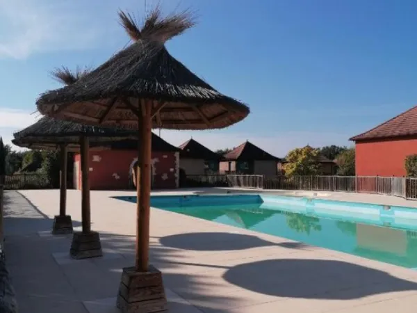 Vends appartement 45m²