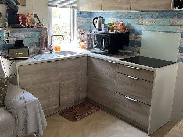 Mobilehome