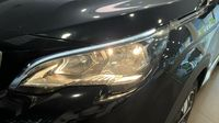 Peugeot 3008 1.5 BlueHDi 130ch E6.c Crossway S&S EAT8 — photo 28