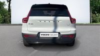 Volvo Xc40 Recharge Twin AWD 408ch Pro EDT — photo 3