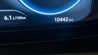 Hyundai I20 1.0 T-GDi 100ch Creative DCT-7 - Modern Pack Confort — photo 9