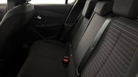 Peugeot 208 1.2 PureTech 75ch S&S Active — photo 13