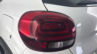 Citroen C3 PureTech 110ch Feel S&S E6.d-TEMP — photo 23