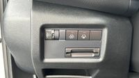 Citroen C5 Aircross 1.5 BlueHDi 130ch MAX boite automatique — photo 17