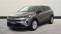 Renault Symbioz 1.6 E-Tech full hybrid 145ch Evolution — photo 1