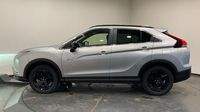 Mitsubishi Eclipse Cross 2.4 MIVEC PHEV 188ch Black Collection 4WD 2023 — photo 8
