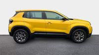 Jeep Avenger 1.2 Turbo T3 110ch MHEV Longitude BVR6 eHybrid — photo 6