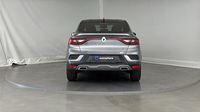 Renault Arkana 1.6 E-Tech hybride 145ch RS Line Fast Track — photo 6