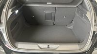 Peugeot 308 1.2 Hybrid 145ch GT e-DCS6 — photo 14