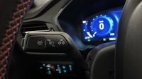 Ford Kuga 2.0 EcoBlue 150ch mHEV ST-Line — photo 23