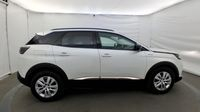 Peugeot 3008 1.2 PureTech 130ch S&S Style EAT8 — photo 4