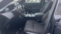 Land-Rover Range Rover Evoque 1.5 P300e 309ch R-Dynamic SE AWD BVA Mark III — photo 12