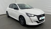 Peugeot 208 Style PureTech 100 S S BVM6 — photo 3