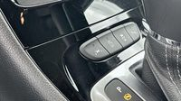 Opel Astra Sports Tourer 1.5 D 122ch Elegance Business BVA — photo 19
