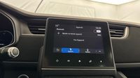 Renault Zoé Life charge normale R110 — photo 18