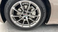 Alfa Romeo Giulia 2.2 JTD 150ch AT8 — photo 20