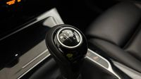 Mercedes Classe C Break 180 d 122ch Avantgarde Line — photo 29