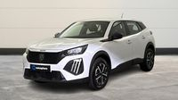Peugeot 2008 1.2 100ch S&S Style — photo 1