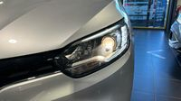 Renault Scénic 1.7 Blue dCi 120ch Business EDC - 21 — photo 17