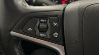 Opel Mokka X 1.6 D 110ch Ecotec Business Edition 4x2 — photo 27