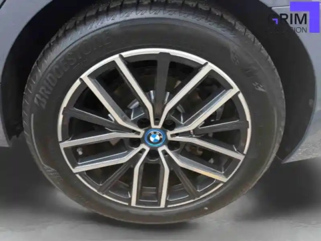 Bmw Serie 2 active tourer 225e xdrive 245 ch dkg7 — photo 16