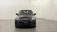 Mini Mini Cooper SE 184ch Essential BVA — photo 1