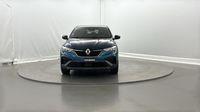 Renault Arkana 1.6 E-Tech 145ch RS Line -21B