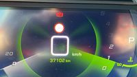 Peugeot 2008 1.2 PureTech 130ch S&S GT EAT8 — photo 9