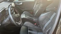 Ford Puma 1.5 EcoBoost 200ch S&S ST — photo 12