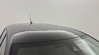 Citroen C3 1.2 PureTech 83ch S&S Shine — photo 22