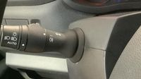 Renault Master F3300 L2H2 2.3 dCi 180ch Energy Grand Confort E6 — photo 23