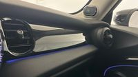 Mini Mini Cooper 136ch Edition Premium Plus BVA7 — photo 26