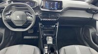 Peugeot 2008 BLUEHDI 130 S&S EAT 8 ALLURE PACK — photo 8