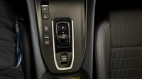Nissan Qashqai e-POWER 190ch Tekna 2022 — photo 26