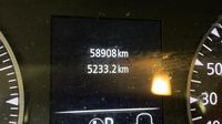 Dacia Duster 1.3 TCe 150ch FAP Journey 4x2 EDC — photo 9