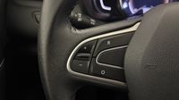 Renault Kadjar 1.5 dCi 110ch energy Intens EDC eco² — photo 25