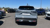 Nissan Qashqai e-POWER 190ch N-Connecta 2024 — photo 6