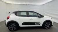 Citroen C3 1.2 PureTech 83ch S&S Shine — photo 4
