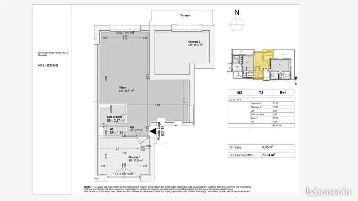 Photo 3