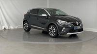 Renault Captur 1.0 TCe 90ch Techno — photo 3