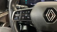 Renault Espace 1.2 E-Tech full hybrid 200ch Iconic — photo 27
