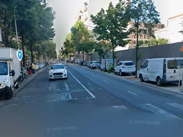 Vente de fonds de commerce de boucherie sur Nice