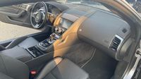 Jaguar F-Type Coupe 5.0 V8 450ch R-Dynamic BVA8 — photo 15