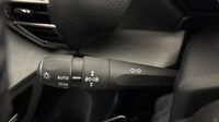 Citroen C5 X PureTech 130ch S&S Feel Pack EAT8 — photo 23